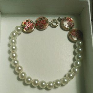 bracelet set